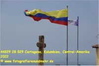 44329 28 029 Cartagena, Kolumbien, Central-Amerika 2022.jpg